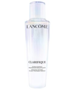 Tinh chất Lancôme Clarifique Double Treatment Hydrating & Exfoliating Essence