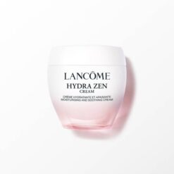 Kem dưỡng ẩm Lancôme Hydra Zen Gel Cream 50ml