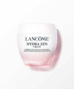 Kem dưỡng ẩm Lancôme Hydra Zen Gel Cream 50ml