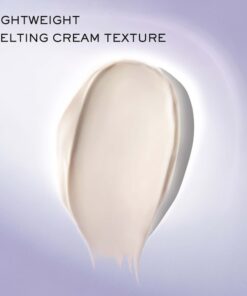 Kem dưỡng da Lancôme Rénergie H.P.N. 300-Peptide Anti-Aging Cream with SPF 25 Kem dưỡng da Lancôme Rénergie H.P.N. 300-Peptide Anti-Aging Cream with SPF 25 - Yêu Hàng Ngoại