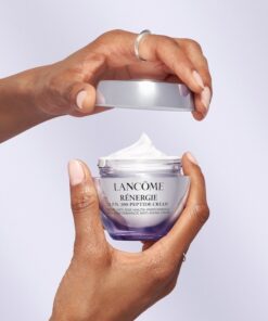 Kem dưỡng chống lão hóa Lancôme Rénergie H.P.N. 300-Peptide Anti-Aging Cream Kem dưỡng chống lão hóa Lancôme Rénergie H.P.N. 300-Peptide Anti-Aging Cream - Yêu Hàng Ngoại