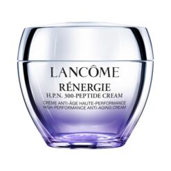 Kem dưỡng chống lão hóa Lancôme Rénergie H.P.N. 300-Peptide Anti-Aging Cream