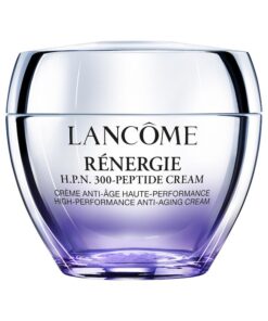 Kem dưỡng chống lão hóa Lancôme Rénergie H.P.N. 300-Peptide Anti-Aging Cream