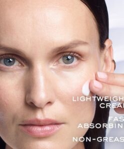 Kem dưỡng chống lão hóa Lancôme Rénergie H.P.N. 300-Peptide Anti-Aging Cream Kem dưỡng chống lão hóa Lancôme Rénergie H.P.N. 300-Peptide Anti-Aging Cream - Yêu Hàng Ngoại