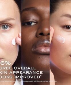 Kem dưỡng chống lão hóa Lancôme Rénergie H.P.N. 300-Peptide Anti-Aging Cream Kem dưỡng chống lão hóa Lancôme Rénergie H.P.N. 300-Peptide Anti-Aging Cream - Yêu Hàng Ngoại