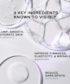 Kem dưỡng chống lão hóa Lancôme Rénergie H.P.N. 300-Peptide Anti-Aging Cream Kem dưỡng chống lão hóa Lancôme Rénergie H.P.N. 300-Peptide Anti-Aging Cream - Yêu Hàng Ngoại