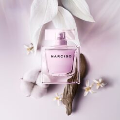 Alternative view of Nước hoa Narciso Rodriguez Radiante EDP