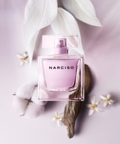 Alternative view of Nước hoa Narciso Rodriguez Radiante EDP