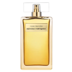 Alternative view of Nước hoa Narciso Rodriguez Rose Épicée EDP Intense
