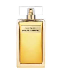 Alternative view of Nước hoa Narciso Rodriguez Rose Épicée EDP Intense