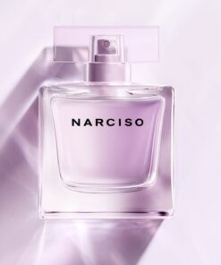 Nước hoa Narciso Rodriguez Radiante EDP Nước hoa Narciso Rodriguez Radiante EDP - Yêu Hàng Ngoại