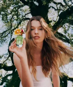 Nước hoa Marc Jacobs Daisy Wild Eau So Intense EDP Nước hoa Marc Jacobs Daisy Wild Eau So Intense EDP - Yêu Hàng Ngoại