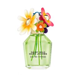 Alternative view of Nước hoa Marc Jacobs Daisy Wild Eau So Intense EDP