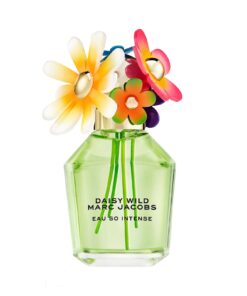 Alternative view of Nước hoa Marc Jacobs Daisy Wild Eau So Intense EDP