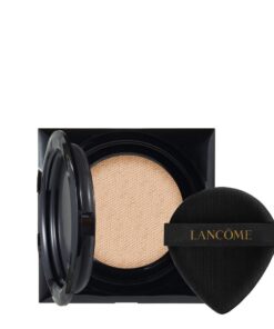 Phấn nước Lancôme Paris Absolue Cushion Compact Phấn nước Lancôme Paris Absolue Cushion Compact - Yêu Hàng Ngoại
