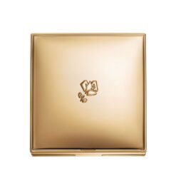 Phấn nước Lancôme Paris Absolue Cushion Compact