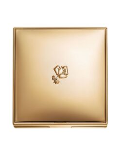 Phấn nước Lancôme Paris Absolue Cushion Compact