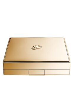 Alternative view of Phấn nước Lancôme Paris Absolue Cushion Compact