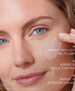 Tinh chất dưỡng da Lancôme Rénergie H.C.F. Triple Serum: For Plumping & Anti-Aging Tinh chất dưỡng da Lancôme Rénergie H.C.F. Triple Serum: For Plumping & Anti-Aging - Yêu Hàng Ngoại