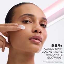 Alternative view of Kem dưỡng da Lancôme Hydra Zen Anti-Stress Moisturizing Face Cream