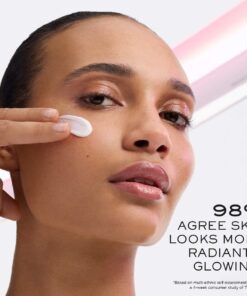 Alternative view of Kem dưỡng da Lancôme Hydra Zen Anti-Stress Moisturizing Face Cream