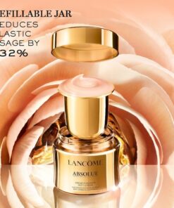 Kem dưỡng da Lancôme Absolue Soft Cream Facial Moisturizer Kem dưỡng da Lancôme Absolue Soft Cream Facial Moisturizer - Yêu Hàng Ngoại