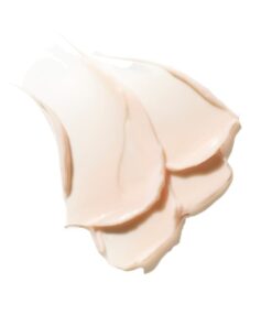 Kem dưỡng da Lancôme Absolue Soft Cream Facial Moisturizer Kem dưỡng da Lancôme Absolue Soft Cream Facial Moisturizer - Yêu Hàng Ngoại