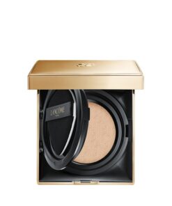Phấn nước Lancôme Paris Absolue Cushion Compact Phấn nước Lancôme Paris Absolue Cushion Compact - Yêu Hàng Ngoại