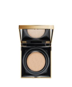Phấn nước Lancôme Paris Absolue Cushion Compact Phấn nước Lancôme Paris Absolue Cushion Compact - Yêu Hàng Ngoại
