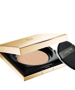 Phấn nước Lancôme Paris Absolue Cushion Compact Phấn nước Lancôme Paris Absolue Cushion Compact - Yêu Hàng Ngoại