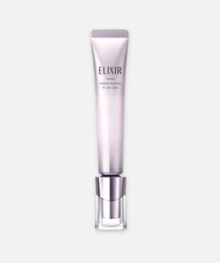 Elixir Intense Brightening Serum for Dark Spots 22g dưỡng sáng da ngừa đốm nâu Elixir Intense Brightening Serum for Dark Spots 22g dưỡng sáng da ngừa đốm nâu - Yêu Hàng Ngoại