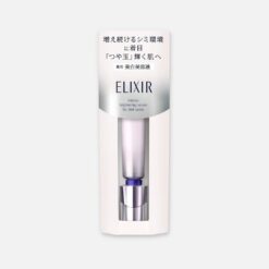 Alternative view of Elixir Intense Brightening Serum for Dark Spots 22g dưỡng sáng da ngừa đốm nâu