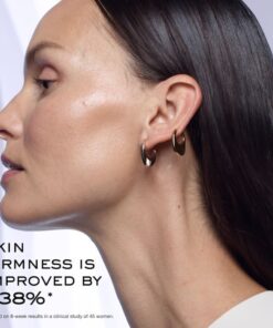 Kem dưỡng chống lão hóa Lancôme Rénergie H.P.N. 300-Peptide Anti-Aging Cream Kem dưỡng chống lão hóa Lancôme Rénergie H.P.N. 300-Peptide Anti-Aging Cream - Yêu Hàng Ngoại