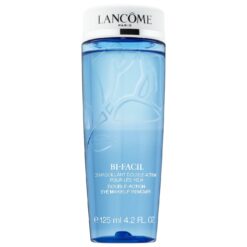 Tẩy trang mắt môi Lancôme Bi-Facil Double-Action Eye Makeup Remover