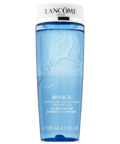 Tẩy trang mắt môi Lancôme Bi-Facil Double-Action Eye Makeup Remover