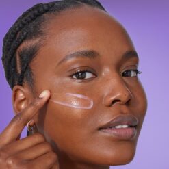 Alternative view of Tinh chất dưỡng da Lancôme Rénergie H.C.F. Triple Serum: For Plumping & Anti-Aging