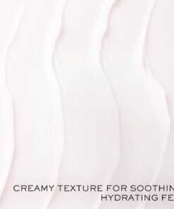 Kem dưỡng da Lancôme Hydra Zen Anti-Stress Moisturizing Face Cream Kem dưỡng da Lancôme Hydra Zen Anti-Stress Moisturizing Face Cream - Yêu Hàng Ngoại