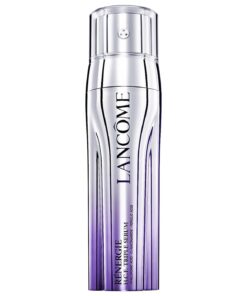 Tinh chất dưỡng da Lancôme Rénergie H.C.F. Triple Serum: For Plumping & Anti-Aging
