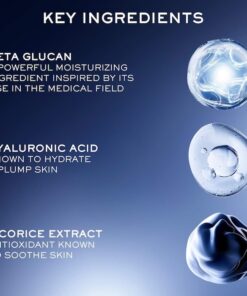 Alternative view of Tinh chất phục hồi trẻ hóa da Lancôme Genifique Ultimate Serum