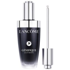 Tinh chất phục hồi trẻ hóa da Lancôme Genifique Ultimate Serum