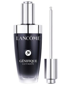 Tinh chất phục hồi trẻ hóa da Lancôme Genifique Ultimate Serum