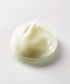 Kem dưỡng chống lão hóa TUNEMAKERS Undiluted Solution Lift Cream Nhật Bản Kem dưỡng chống lão hóa TUNEMAKERS Undiluted Solution Lift Cream Nhật Bản - Yêu Hàng Ngoại