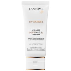 Kem chống nắng Lancôme UV Expert Defense SPF 50+  Primer & Moisturizer