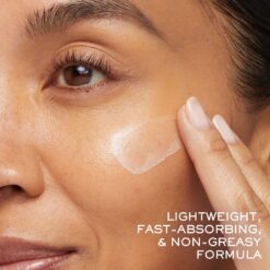 Alternative view of Kem chống nắng Lancôme UV Expert Defense SPF 50+  Primer & Moisturizer