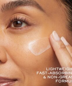 Alternative view of Kem chống nắng Lancôme UV Expert Defense SPF 50+  Primer & Moisturizer