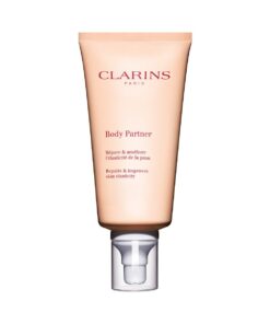 Kem Dưỡng Chống Rạn Da Clarins Body Partner Stretch Mark Expert