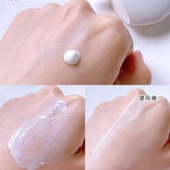 Alternative view of Kem chống nắng SK-II Genoptics Airy UV Cream SPF 50+/PA++++ Nhật Bản