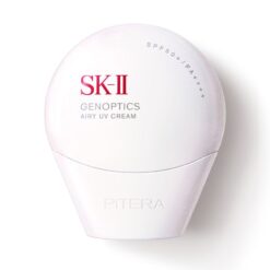 Kem chống nắng SK-II Genoptics Airy UV Cream SPF 50+/PA++++ Nhật Bản