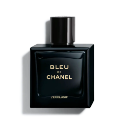 Nước hoa Bleu de Chanel L'Exclusif