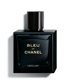 Nước hoa Bleu de Chanel L'Exclusif Parfum